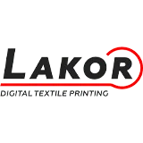 Výrobce vlajek a stožárů LLC "Lakor"
