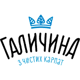 Mliečna spoločnosť "Galychyna"