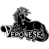 Oficiální obchod značky "Veronese" na Ukrajině