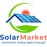 Solar Markets – všetko pre solárne elektrárne