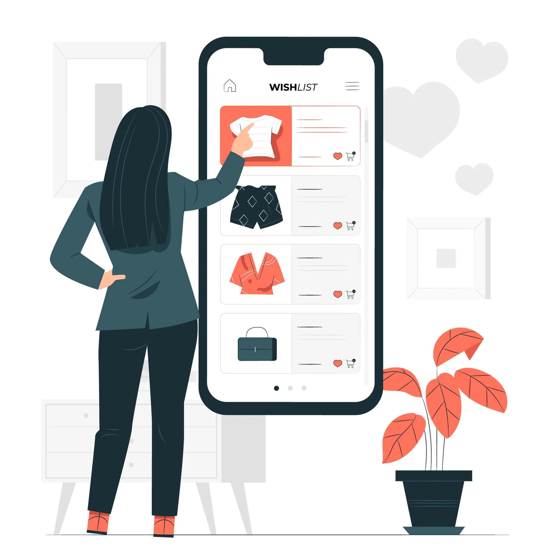 LightSEO Google Ads
