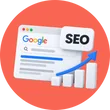 SEO послуги