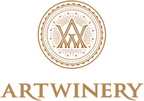 Artwinery