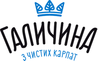Галичина