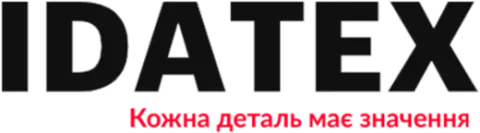 IDATEX