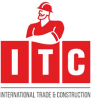 ITC