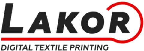 Lakor