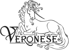 Veronese