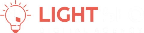 LightSEO
