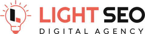 LightSEO
